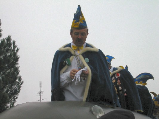 ../Images/2005-01-16_Narrenverein in Gottmadingen_005.jpg